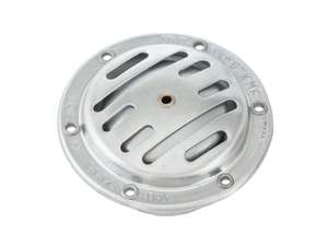 Clacson 6V 15W (corrente alternata) | Piaggio Ciao, SI, Bravo, Boxer Clacson 6V 15W (corrente alternata) | Piaggio Ciao, SI, Bravo, Boxer