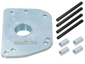 swiing® ingenious strumento di montaggio molla frizione | Puch Z50 swiing® ingenious strumento di montaggio molla frizione | Puch Z50