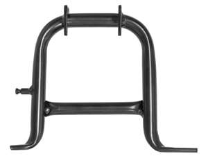 Cavalletto centrale Buzzetti nero (qualità 1A) | Puch Maxi N Cavalletto centrale Buzzetti nero (qualità 1A) | Puch Maxi N