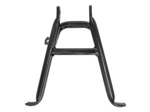 Cavalletto principale nero | Cerchio Sachs Pony GTX / GTA 16" (P1776) Cavalletto principale nero | Cerchio Sachs Pony GTX / GTA 16" (P1776)