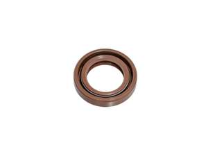 Paraolio Malossi FPM 15/24/5 A albero motore | Piaggio Ciao, SI, Bravo, Boxer Paraolio Malossi FPM 15/24/5 A albero motore | Piaggio Ciao, SI, Bravo, Boxer