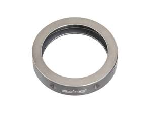 swiing® ingenious housing filtro aria Ø 52 mm Tuning swiing® ingenious housing filtro aria Ø 52 mm Tuning