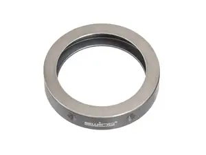 swiing® ingenious housing filtro aria Ø 52 mm Tuning swiing® ingenious housing filtro aria Ø 52 mm Tuning