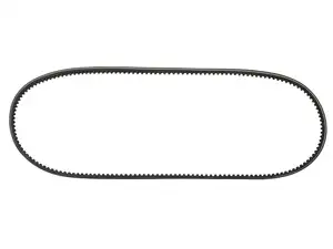 Cinghia trapezoidale BOSCH Vario 950 mm (originale) | Piaggio Ciao Cinghia trapezoidale BOSCH Vario 950 mm (originale) | Piaggio Ciao