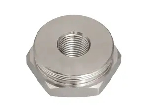 swiing® revival Moyeu à roue libre Inox | Piaggio Ciao, SI, Bravo, Boxer swiing® revival Moyeu à roue libre Inox | Piaggio Ciao, SI, Bravo, Boxer