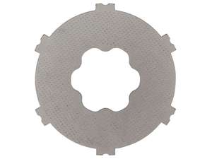 Frizione a disco intermedia rinforzata | Sachs 503, 50/2 (502), 50/3, 50/4 Frizione a disco intermedia rinforzata | Sachs 503, 50/2 (502), 50/3, 50/4