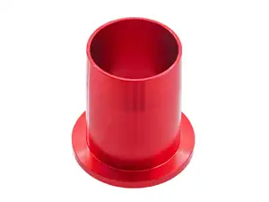 swiing® ingenious Insert Venturi 32 mm Collecteur d'échappement | Sachs 50/2, 50/3, 50/4 swiing® ingenious Insert Venturi 32 mm Collecteur d'échappement | Sachs 50/2, 50/3, 50/4