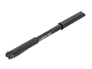 Pompa SKS con testata a doppia valvola "VX 42-47 Pompa SKS con testata a doppia valvola "VX 42-47