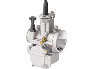 Polini 30 mm Vergaser (Handchoke) Polini 30 mm Vergaser (Handchoke)