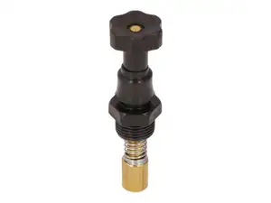 Carburatore Polini Handchoke PWK / CP Carburatore Polini Handchoke PWK / CP