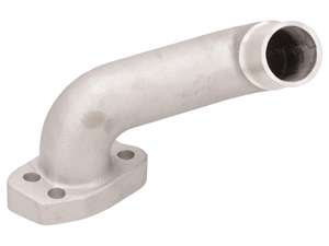 AKOA Ansaugstutzen 20 mm PHBG / CP | Sachs 503 AB, ADV (A5669, A2180) AKOA Ansaugstutzen 20 mm PHBG / CP | Sachs 503 AB, ADV (A5669, A2180)