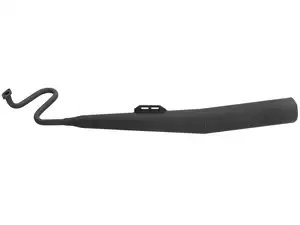 Echappement 19 mm sans catalyseur | Puch Supermaxi LG1/LG2 Echappement 19 mm sans catalyseur | Puch Supermaxi LG1/LG2