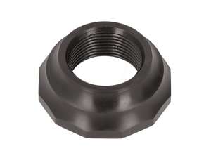 Asse a pedale a cono revival swiing® FG18x24G LH Asse a pedale a cono revival swiing® FG18x24G LH
