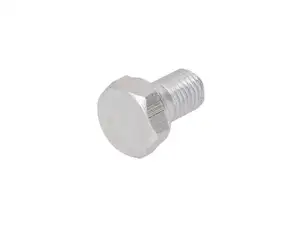 vis M8x1 fourche / selle | Solex vis M8x1 fourche / selle | Solex