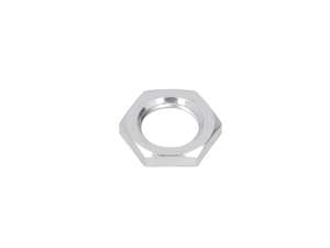swiing® revival écrou M10x1 SW14 Tacho swiing® revival écrou M10x1 SW14 Tacho