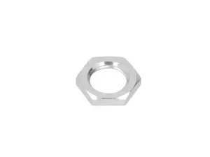 dado di rilancio swiing® M10x1 SW14 tachimetro dado di rilancio swiing® M10x1 SW14 tachimetro