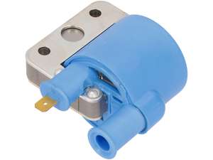 Bobine d'allumage CIF Bobine d'allumage CIF