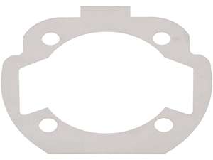MBR 0,5 mm piastra di sollevamento Gilardoni italkit Inox | Puch MBR 0,5 mm piastra di sollevamento Gilardoni italkit Inox | Puch