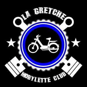 Immagine del profilo