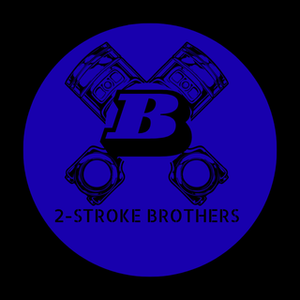 Immagine del profilo