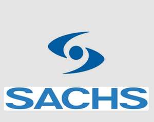 Immagine del profilo