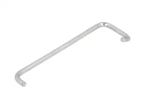 Asta dello starter originale | Piaggio SI Asta dello starter originale | Piaggio SI