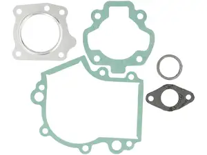 Gasket set engine & cylinder | Honda Camino Gasket set engine & cylinder | Honda Camino