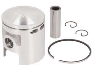 swiing® ingenious Kolben 45 mm | Puch swiing® ingenious Kolben 45 mm | Puch