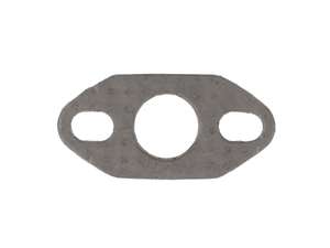 Joint d'entrée 3.2 mm | Puch Joint d'entrée 3.2 mm | Puch