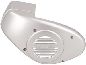 AKOA Capot de ventilateur gauche | Sachs 503 AKOA Capot de ventilateur gauche | Sachs 503