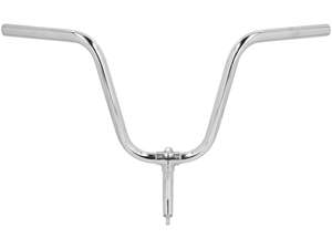 Cuppini Lenker Vorbau 30 cm | Piaggio SI Europa Cuppini Lenker Vorbau 30 cm | Piaggio SI Europa
