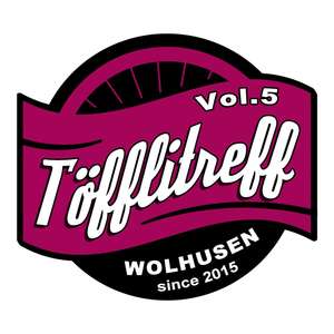 Immagine del profilo