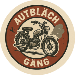 Immagine del profilo