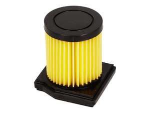 swiing® inserto filtro aria ingegnoso "Racing" | Sachs 503 AB / ABL, 504, 505 swiing® inserto filtro aria ingegnoso "Racing" | Sachs 503 AB / ABL, 504, 505