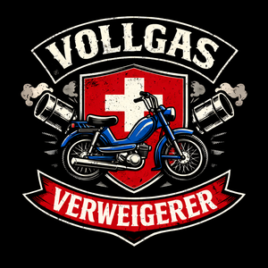 Immagine del profilo