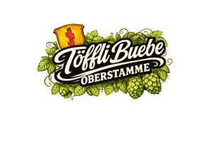 Immagine del profilo