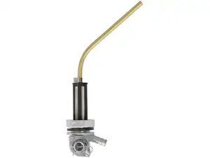 Rubinetto benzina RMS | Vespa Largeframe, Smallframe Rubinetto benzina RMS | Vespa Largeframe, Smallframe