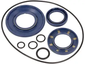 CIF Oil Seal Set Engine | Vespa P, PX, GTR, TS, Sprint V., Rally CIF Oil Seal Set Engine | Vespa P, PX, GTR, TS, Sprint V., Rally