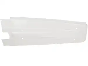 Protezione anteriore della catena innescata | Zündapp Bergsteiger Protezione anteriore della catena innescata | Zündapp Bergsteiger