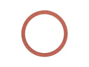 Anello di tenuta M22 22,4/26,6/1 fibra | Puch Z50 Anello di tenuta M22 22,4/26,6/1 fibra | Puch Z50