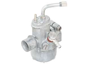 swiing® revival carburateur 12 mm "original" | Sachs 503 swiing® revival carburateur 12 mm "original" | Sachs 503