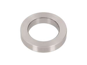 Anello esterno swiing® revival 21/31,5/6,1 albero principale sinistro | Sachs 50, 502, 50/2 Anello esterno swiing® revival 21/31,5/6,1 albero principale sinistro | Sachs 50, 502, 50/2