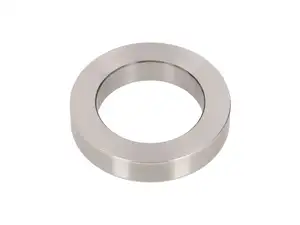 Anello esterno swiing® revival 21/31,5/6,1 albero principale sinistro | Sachs 50, 502, 50/2 Anello esterno swiing® revival 21/31,5/6,1 albero principale sinistro | Sachs 50, 502, 50/2