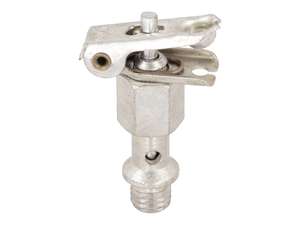 Decompressore Karcoma MF12x1,5 NOS | Sachs 502 Decompressore Karcoma MF12x1,5 NOS | Sachs 502
