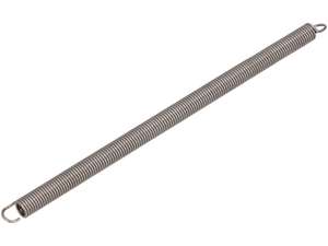Tension spring clutch | Sachs 503 AB Tension spring clutch | Sachs 503 AB