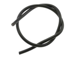 Cavo di accensione Ø 5 x 450 (originale) Cavo di accensione Ø 5 x 450 (originale)