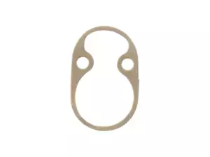 BING Guarnizione coperchio carburatore Bing SRE BING Guarnizione coperchio carburatore Bing SRE