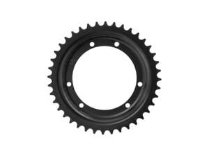 GPO Pignon 40 dents noir | Puch Maxi, Puch X30 NG-2AH GPO Pignon 40 dents noir | Puch Maxi, Puch X30 NG-2AH