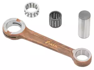 Jasil connecting rod | Puch Jasil connecting rod | Puch