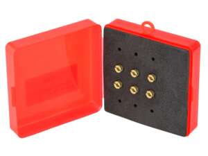 swiing® revival Kit de buses M4 (76 - 86) Bing 18, Bing 85 swiing® revival Kit de buses M4 (76 - 86) Bing 18, Bing 85